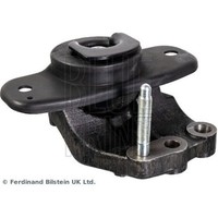 Blue Print ADBP800325 Lagerung Motor FüR Toyota Citroen Peugeot C1 107 Aygo PM