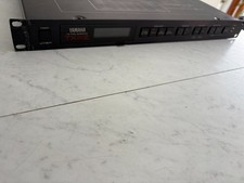 Yamaha Tx81Z