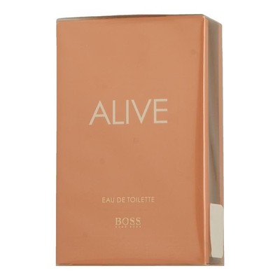 Hugo Boss Alive EDT 50ml