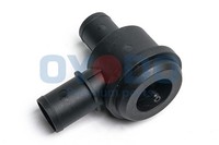 Oyodo Ladedruckregelventil 21F9010-OYO FüR VW Bora 1 1J2 Variant 1J6 NEW Beetle