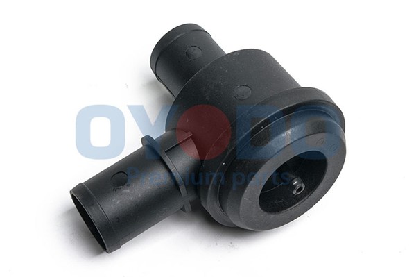 Oyodo Ladedruckregelventil 21F9010-OYO FüR VW Bora 1 1J2 Variant 1J6 NEW Beetle-image
