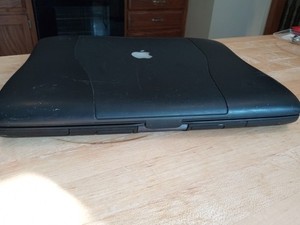 PowerBook G3 Lombard | eBay