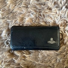 Vivienne Westwood Key Caw with  Bag