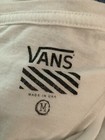Afbeelding 5 van 5