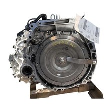 2023-2024 HONDA HR-V Transmission 22K AT FWD Warranty Tested Factory OEM Part