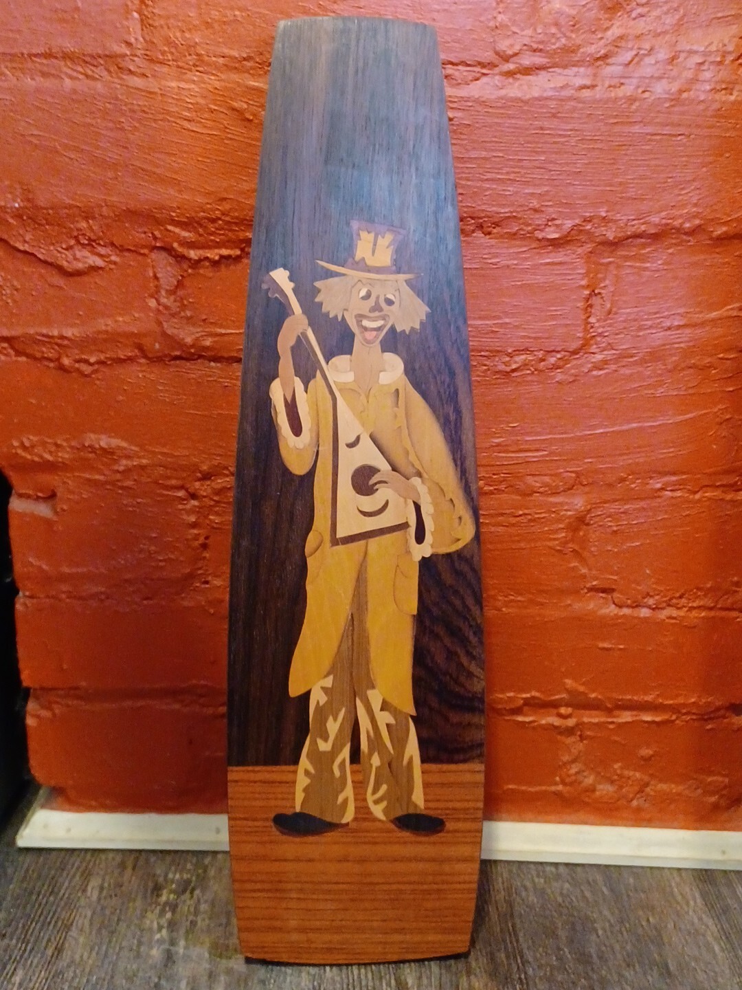 Picture 2 of 14