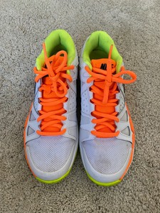 nike vapor advantage mens tennis shoes