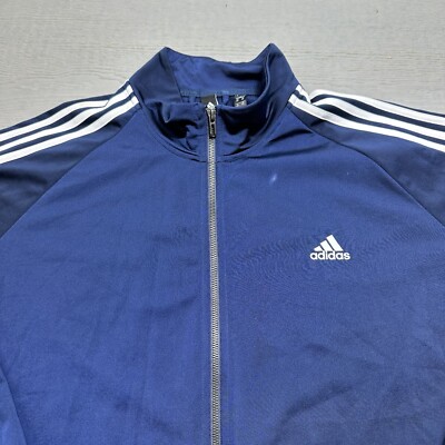 adidas originals ジャケットXL adidas originals ジップオフ セットアップ ADILENIUM Season3