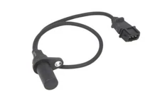 Sensor, crankshaft pulse MAGNETI MARELLI 111040211102