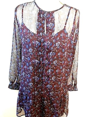 ANN TAYLOR LOFT WOMEN'S DRESS SIZE S/P NEW WITH TAGS PARTY COCKTAIL MSRP  89.50 | eBay