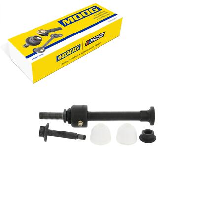MOOG Suspension Stabilizer Bar Link Front For 2011-2012 Ram 1500 RWD