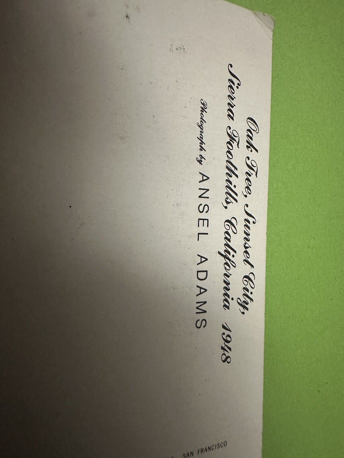 Picture 3 of 4