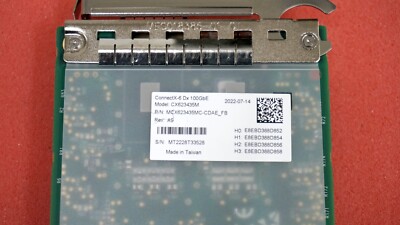 @maaaaaa❥NEC❥赤色LaVie❥大容量❥HDMI❥テンキ付き S-Video AV 3RCA Composite to HDMI Converter Adapter | Tendak