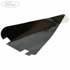 Genuine Ford Ecosport O/s Rear Outer D Pillar Trim Cover 10/2013 