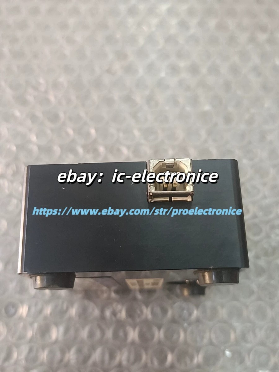 Paire de modules d'allonge RKT - Hoyt Archery - Star Archerie Paire de modules d'allonge RKT - Hoyt Archery - Star Archerie