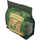 LAFEBER NUTRIBERRIES TROPICAL FRUIT 1.36KG - PARROT FOOD / ULTIMATE TREAT
