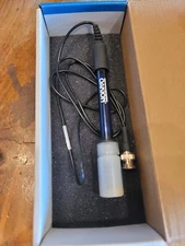 OAKTON WD-35641-51 Ph Meter Electrode, Cole Parmer 8TR48, New Open Box 