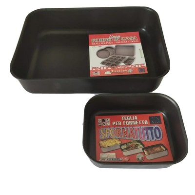 Pan Di Spagna Rapporto Dosi E Teglia Fatto In Casa Da Benedetta Pan Di Spagna Porzioni Di Torta Ricette