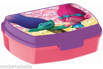 Porta Merenda Juventus Ufficiale - Set Scuola Per Bambini - Foto 7