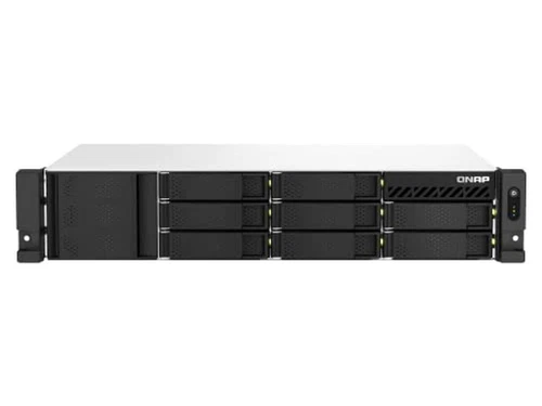 QNAP TS-873AeU-RP