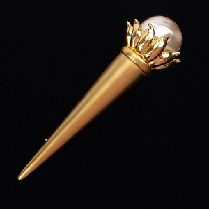 Karl Lagerfeld Brooch | eBay