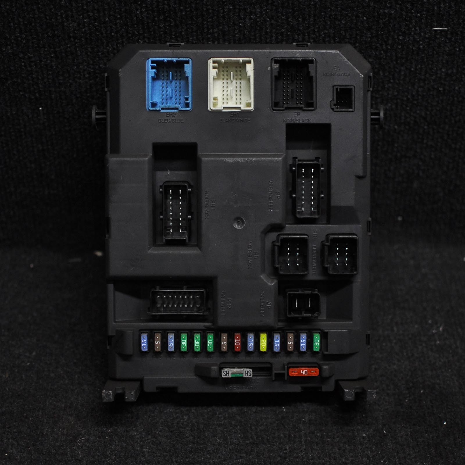 s-l1600.jpg