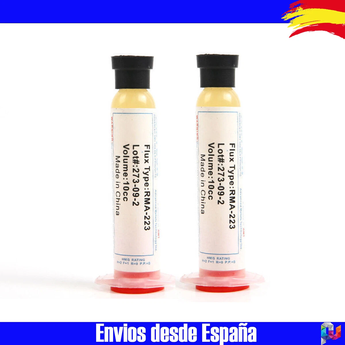 Imagen 2 de 2