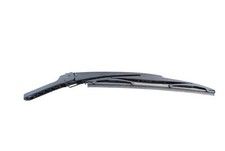 BMW F45 Wischerarmblatt hinten 7348562 225i 2014 Linkslenker 23572887