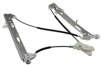 NTY Fensterheber FÜR Jeep Compass 06- /Rechts Vorn/ EPS-CH-035