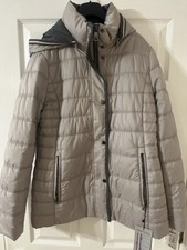 Fuchs Schmitt Jacket Size 38