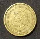 Picture 4 of 4
