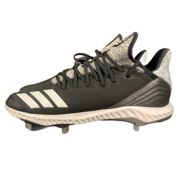 adidas icon bounce cleats