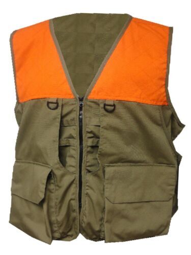 ウェア World Famous Fishing Vest ウェア World Famous Fishing Vest Fishing Vest World Famous