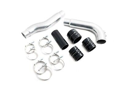 Rudy's Performance Intercooler Kit For 1999.5-2003 Ford 7.3L Powerstroke