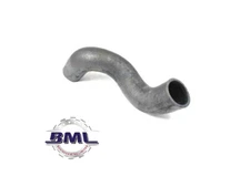 LAND ROVER FREELANDER 1 1996 TO 2006 INTERCOOLER HOSE. PART- PNH101801