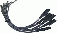 InstallBay Metra IBVR 0-5K Adjustable Universal Variable Resistor Kit - 5 Pack