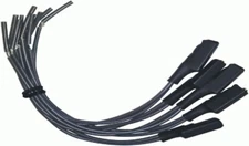 InstallBay Metra IBVR 0-5K Adjustable Universal Variable Resistor Kit - 5 Pack