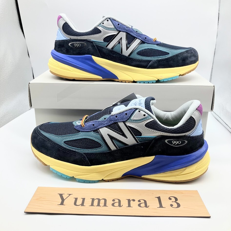 s-l1200.jpg s-l1200.jpg