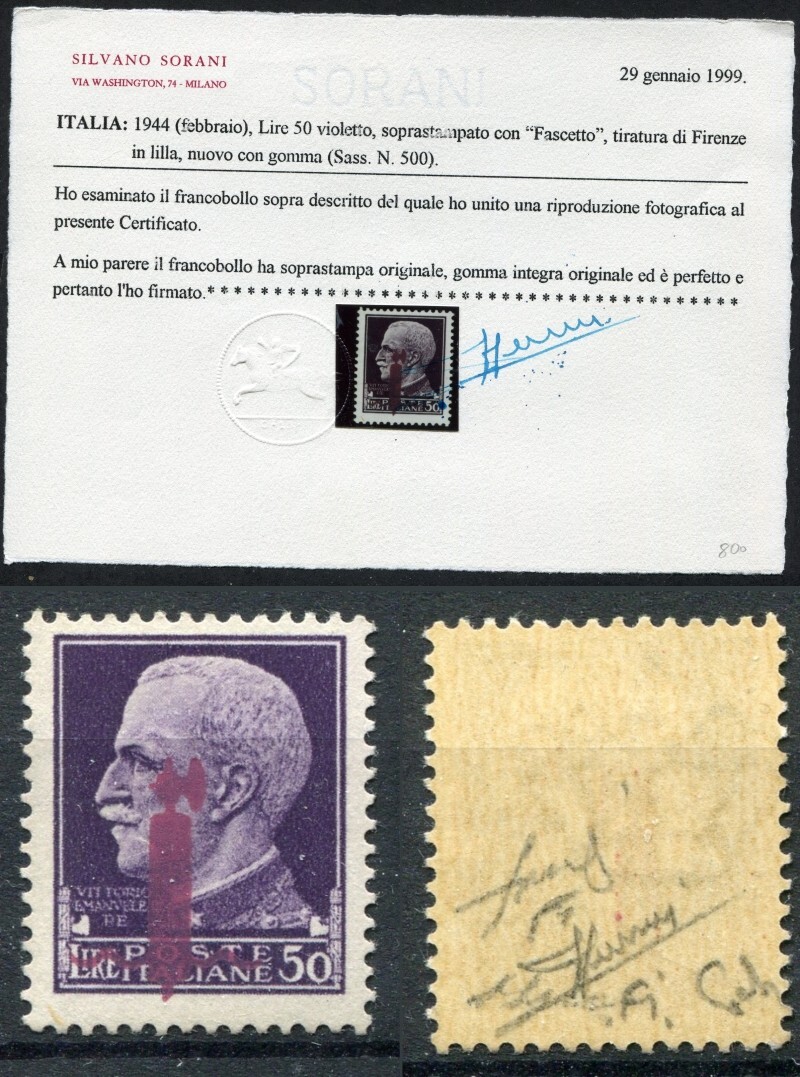 Photo 1 sur 2