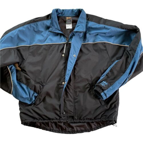 Supreme 2-in-1 GORE-TEX Shell + WINDSTOPPER Vest Snow Camo Supreme 2-in-1 GORE-TEX Shell + WINDSTOPPER Vest Snow Camo