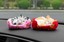 thumbnail 12 - Car Mini Plush Cat Dashboard Toy Cute Interior Decoration Sleeping Kitten Home 