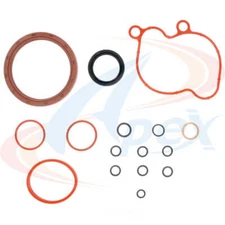 Engine Conversion Gasket Set Apex Automobile Parts ACS6021