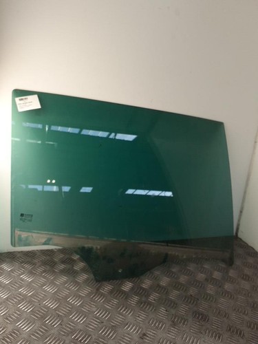 TRISTARcolor Pintura Automotriz Set De Botes De Spray Para Opel Z176 Switchblade Silver Metallic Pintura Base Pintura Transparente Aerosol 400 Ml