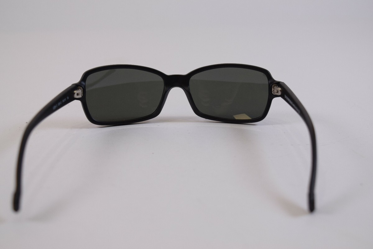 Emporio  Armani sunglasses 638-S 327 54 15 130 Emporio Armani EA4029 5063/8G Sunglasses - US main image 4