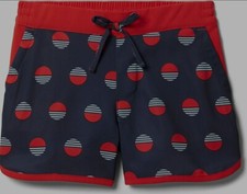 Columbia Sandy Shores Boardshort Youth Gils Large