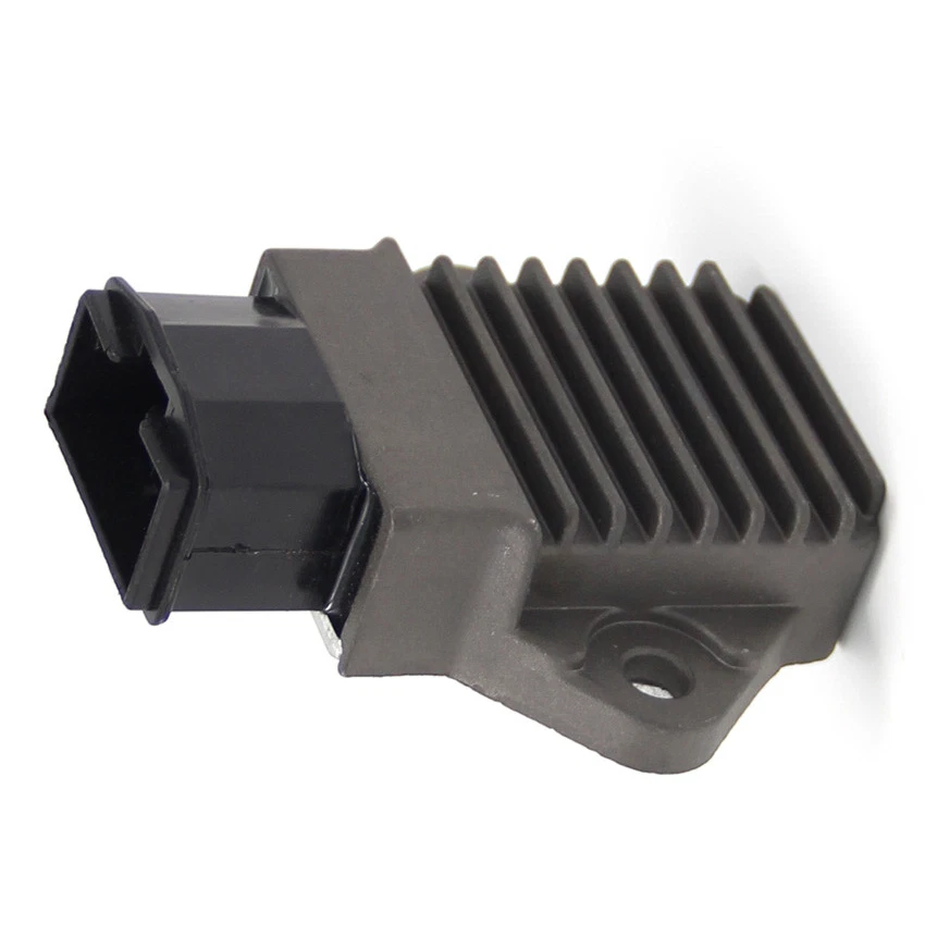 Regulador rectificador de voltaje para Husqvarna TXC250 2008-12 TE310 2011-2012 TXC310 Foto 4 de 4