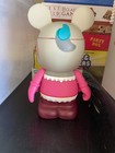 Disney Vinylmation 9 Inch Willie the Whale Limited Edition Maria Clapsis — photo 3