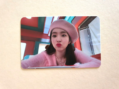 イェリ Red Velvet SMTOWN yp books 永豊文庫 トレカ SMTOWN LIVE 2025 トレカ Red Velvet コンプ - メルカリ