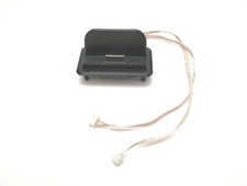 ION iLP TURNTABLE PARTS - iPod dock connector...