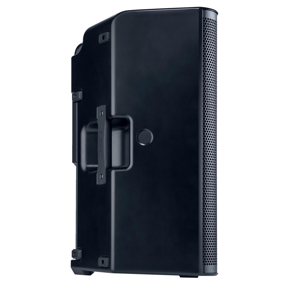 QSC K Series K8 PA用2WAY QSC K8.2 Two-Way 8